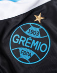 Gremio Women's Shirt 2024/25 III