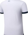 Guatemala 2025/26 Home Jersey - Fan Version