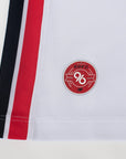 [PRE-ORDER] Sao Paulo Home Women's Shirt 2026 - Fan Version