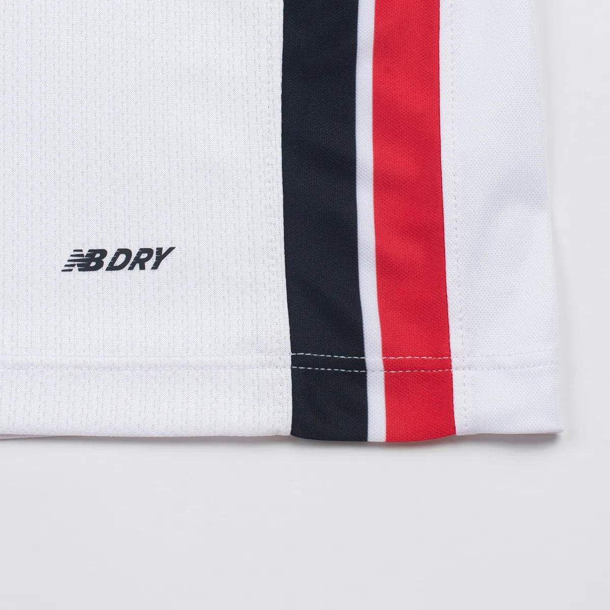 [PRE-ORDER] Sao Paulo Home Women's Shirt 2026 - Fan Version