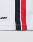 [PRE-ORDER] Sao Paulo Home Women's Shirt 2026 - Fan Version