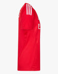 Benfica Home Shirt 2024/25 - Last Few Units! 🔥🦅