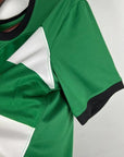 Sporting Home Shirt 2023/24 - Last Few Units! 🔥💚