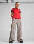 Portugal Women's Home Shirt 2025/26 - New Release