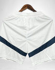 Manchester City Home Shorts 2024/2025