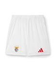 Benfica Home Kids Kit 2024/25 - Last Few Units! 🔥🦅