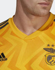 Benfica Away Shirt 2022/23 - Last Few Units! 🔥🦅