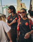 Colombia Away Shirt 2024/2025 - 