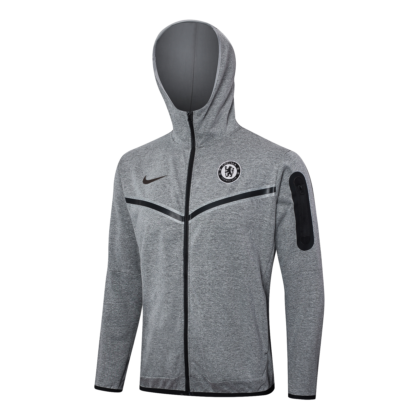 Chelsea Tech Fleece Tracksuit Set  Hoodie &amp; Pants