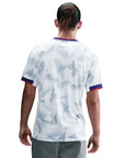 United States USA Away World Cup 2026 - Fan Version