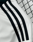 Benfica White Eagle Kids Kit 2025/26 - Last Few Units! 🔥🦅