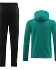 Arsenal 24/25 Hoodie TrackSuit I