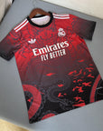 Liverpool Jersey Special Edition III 2025/2026