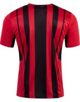AC Milan 21/22 I Home Jersey - Fan Version