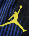 Brazil Away Blue 2026 - Player Version - World Cup 2026