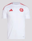 S.C Internacional 2025/26 Away Jersey - Fan Version