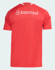 Internacional 2026 Home Jersey - Fan Version