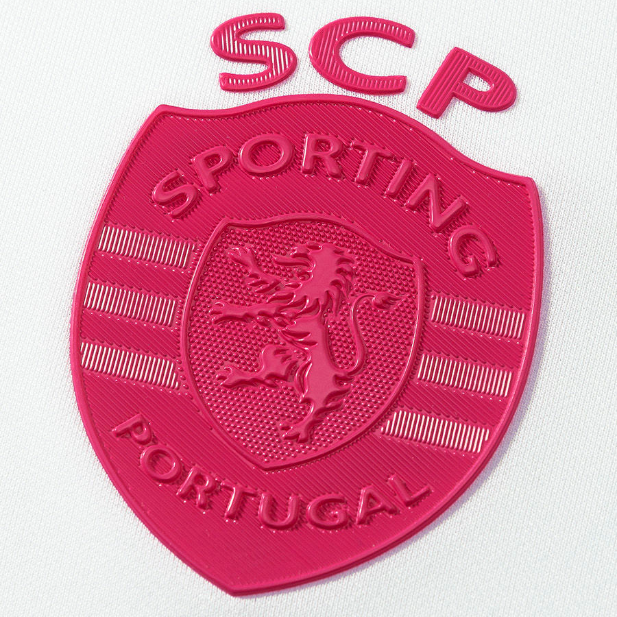 Sporting Kids Kit 2025/26 - New Release! 🔥🩷