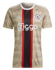 AFC Ajax 22/23 III Third Jersey - Fan Version