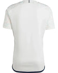 AFC Ajax 23/24 II Away Jersey - Fan Version
