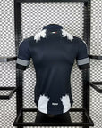 Monterrey 2025/26 Player Authentic Player [Slim Fit] Player [Slim Fit] Player [Slim Fit] - Slim Fit