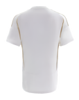 Al-Nassr 24/25 III Third Jersey - Fan Version