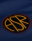 AS Roma 24/25 III Third Jersey - Fan Version