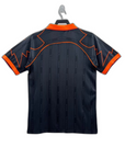 AS Roma 99/00 II Away Jersey - Retro Version