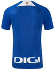 Athletic Bilbao 24/25 II Away Jersey - Fan Version