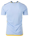 Atlanta United 24/25 II Away Jersey - Fan Version