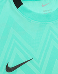 Sporting Third Shirt Green 2025/26 - New Release! 🔥💚