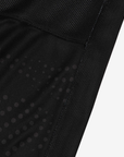 Sporting Away Shirt Black 2025/26 - New Release! 🔥💚