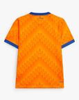 Porto Away Kids Kit 2024/25 - Last Few Units! 🔥🐉