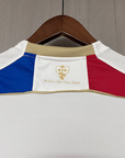 25/26 Fortaleza Away Jersey