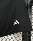 Inter Miami 2024/25  Shorts