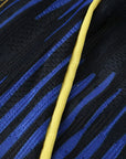 Brazil Away Blue 2026 - Player Version - World Cup 2026