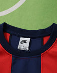 Men Sweatshirt FC Barcelona 2026