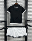 Kids Vasco Da Gama 2025/26 Home Kit