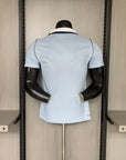 Player version 2026 Uruguay Home Jersey - [Slim Fit]