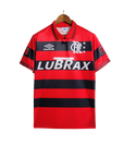 Flamengo 94/95 I Home Jersey - Retro Version