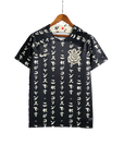 Corinthians 23/24 Special Edition Jersey - Black - Fan Version