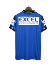 Corinthians 1998 III Third Jersey - Retro Version