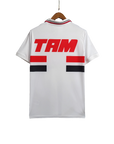 Sao Paulo 93/94 I Home Jersey - Retro Version