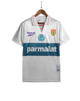 Palmeiras 1997 II Away Jersey - Retro Version