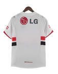 Sao Paulo 2006 I Home Jersey - Retro Version