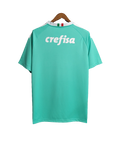 Palmeiras 19/20 III Third Jersey - Retro Version