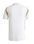 LAFC 25/26 II Away Jersey - Fan Version