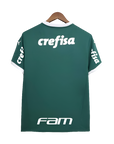 Palmeiras 22/23 I Home Jersey - All Sponsors - Fan Version