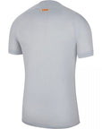 Barcelona 22/23 III Third Jersey - Player Version [Slim Fit] - Slim Fit