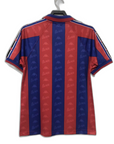 Barcelona 96/97 I Home Jersey - Retro Version
